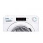 CANDY CS 1410TXME/1-S - slika 2