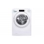 CANDY CS 1410TXME/1-S - slika 1