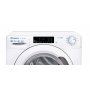 CANDY CS4 1262DE/2-S - slika 2