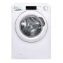 CANDY CS4 1262DE/2-S - slika 1