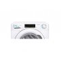 CANDY CSO4 1275TE/2-S - slika 2