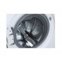 CANDY CSO4 1275TE/2-S - slika 3