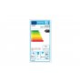 CANDY CSO4 1275TE/2-S - slika 4