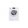 CANDY CSO4 1275TE/2-S - slika 1