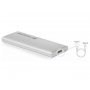 TRANSCEND HDD Rack M.2 na USB 3.1, TS-CM80S - slika 1