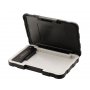 A DATA AED600-U31-CBK 2.5 hard disk rack - slika 3