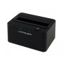 LC POWER LC-DOCK-25-C TYPE C USB3.1 GEN.2 - slika 2