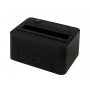 LC POWER LC-DOCK-25-C TYPE C USB3.1 GEN.2 - slika 3