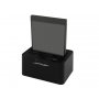 LC POWER LC-DOCK-25-C TYPE C USB3.1 GEN.2 - slika 1