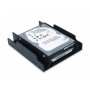 LC POWER Adapter BRACKET 3.5 ns 2.5 HDD/SSD LC-ADA-35-225 - slika 2