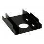 LC POWER Adapter BRACKET 3.5 ns 2.5 HDD/SSD LC-ADA-35-225 - slika 1