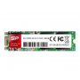 SILICON POWER 128GB M.2 2280 A55, SP128GBSS3A55M28 - slika 1