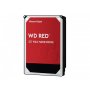 WESTERN DIGITAL Red, 3.5 / 10TB / 256MB / SATA / 5.400 rpm, WD101EFAX - slika 1