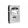 WESTERN DIGITAL Black, 3.5 / 6TB / 256MB / SATA / 7.200 rpm, WD6003FZBX - slika 1