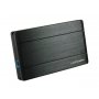 LC POWER HDD Rack, 2.5, SATA, USB3.0, LC-25U3-Diadem - slika 1