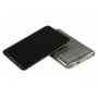LC POWER LC-25BU3 HDD Rack 2.5 SATA USB3.0 Black - slika 1