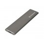 TRANSCEND Eksterni SSD, 960GB, USB TypeC, TS960GESD250C - slika 1