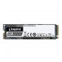 KINGSTON 2TB, M.2 2280 PCIe 3.0 x4, SKC2500M8/2000G - slika 1