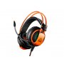 CANYON Gaming slušalice, CND-SGHS5A - slika 1