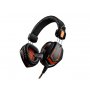 CANYON Gaming slušalice, CND-SGHS3A - slika 1