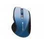 CANYON 2.4GHz wireless miš, CNS-CMSW01BL - slika 3