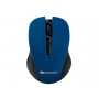 CANYON 2.4GHz wireless miš, CNE-CMSW1BL - slika 2