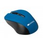 CANYON 2.4GHz wireless miš, CNE-CMSW1BL - slika 1