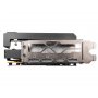 MSI AMD Radeon RX 5600 XT 6GB 192-bit RX 5600 XT GAMING M - slika 3