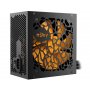 NJOY Synergy 600 600W napajanje (PSAT1060A20CSCO02B) bulk - slika 2