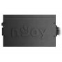 NJOY Synergy 600 600W napajanje (PSAT1060A20CSCO02B) bulk - slika 3