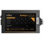 NJOY Synergy 600 600W napajanje (PSAT1060A20CSCO02B) bulk - slika 4