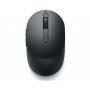 DELL MS5120W Wireless Optical crni miš - slika 2