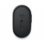 DELL MS5120W Wireless Optical crni miš - slika 3