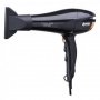 VOX HT 9992 - slika 1