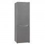 VOX KK 3300 SF - slika 1