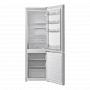 VOX KK 3300 SF - slika 2