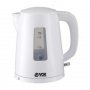 VOX WK 1208 - slika 1