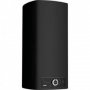 GORENJE OTG80SL SIM B(CRNI) - slika 1