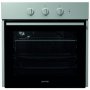 GORENJE BO625E10XK - slika 1
