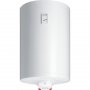 GORENJE TGR50X - slika 1
