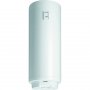 GORENJE TGR50SNG - slika 1