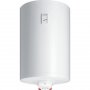 GORENJE TGR100NG - slika 1