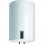 GORENJE GBK100ORLN - slika 1