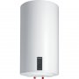 GORENJE GBFU80SM - slika 1