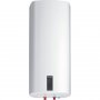 GORENJE OTGS50SM - slika 1
