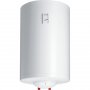 GORENJE TG120NG - slika 1