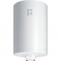 GORENJE TGR120NG - slika 1