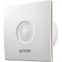 GORENJE BVX120WTS - slika 1