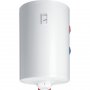 GORENJE TGRK120RNG - slika 1
