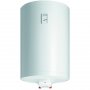 GORENJE TGR30NG - slika 1